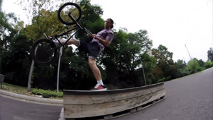 paul-schulze-breakless-bmx-edit