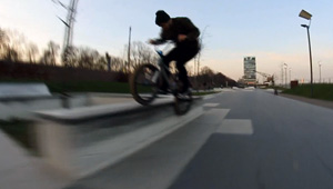 peter-recking-orbea-bmx-edit