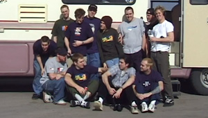 props-road-fools-1-video-interviews