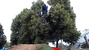 richy-bieger-bmx-video