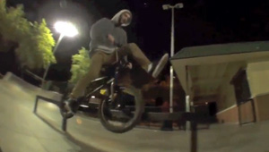 rob-diquattro-arik-elstran-insta-slam-video