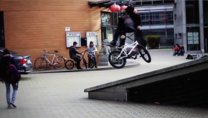 robin-kachfi-bmx-video