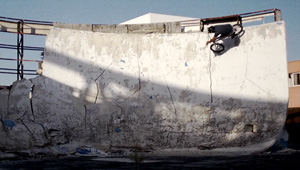 ruben-alcantara-flybikes-distractions-edit