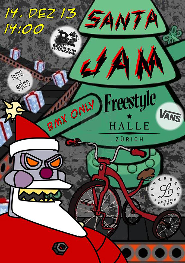 santa-bmx-jam-halle-zürich-flyer