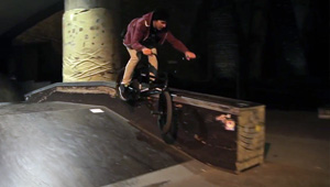 schweinfurt-skatepark-bmx-nightsession