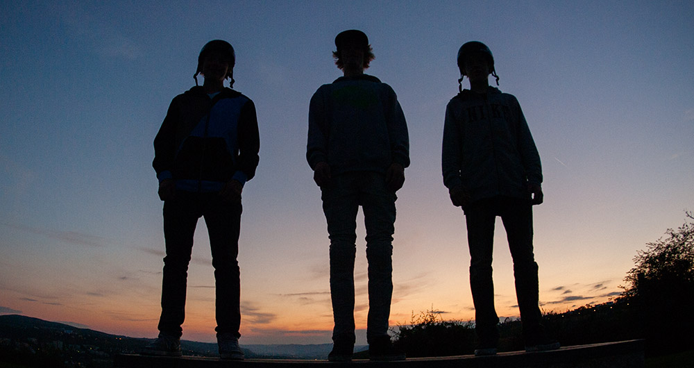 shokomonk-cacaoboys-bmx-tour