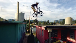 simone-barraco-bmx-kuba-video