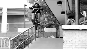 simone-barraco-subrosa-bmx-guti-video