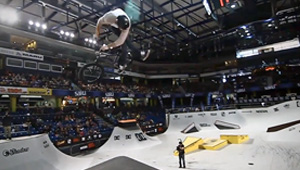 simple-session-14-bmx-teaser