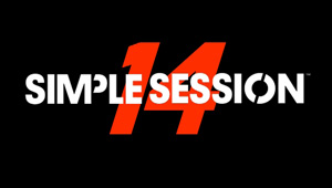 simple-session-2014