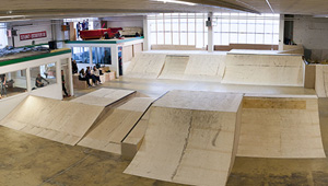 skatehalle-stralsund-xmas-jam