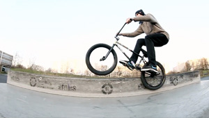 skatepark-hohenschönhausen-bmx-session