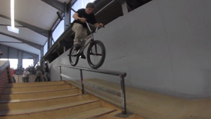 stnd-crew-adventsjam-aurich-video