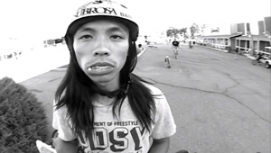 subrosa-woodward-west-shootout-video-contest-2013