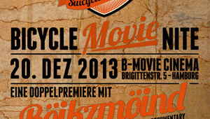 suicycle-bicycle-movie-nite-hamburg
