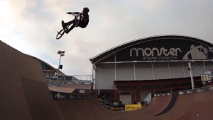 thomas-glew-bmx-video