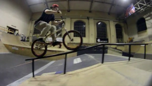 timothy-jones-pumpwerk-basel-session