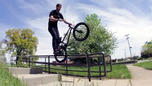 troy-merkle-daily-grind-co-edit