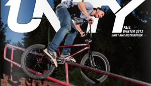 unity-bmx-distribution-katalog-2013