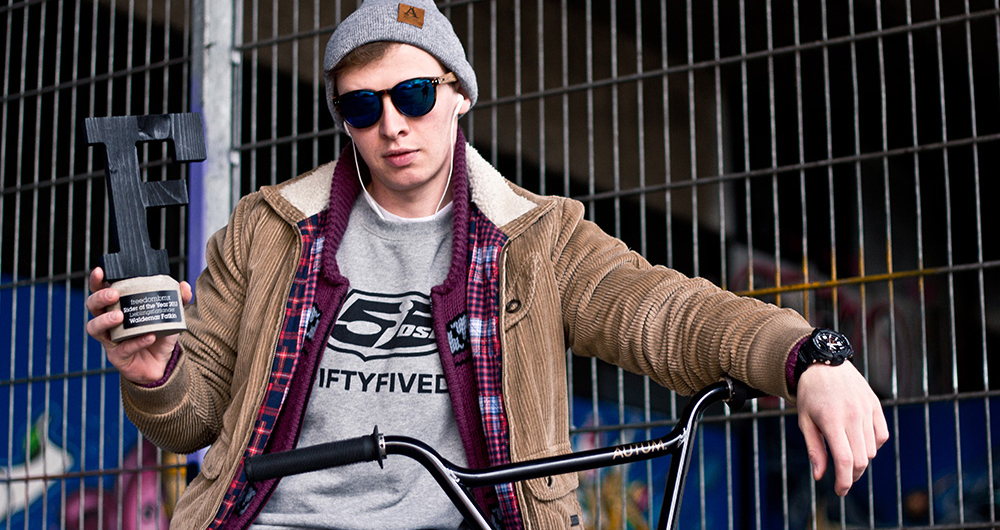 waldemar-fatkin-bmx-jahresrückblick-2013