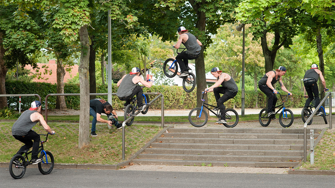 wethepeople-Rain-or-Shine-video