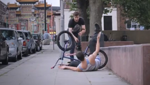 wethepeople-rain-shine-crash-teaser