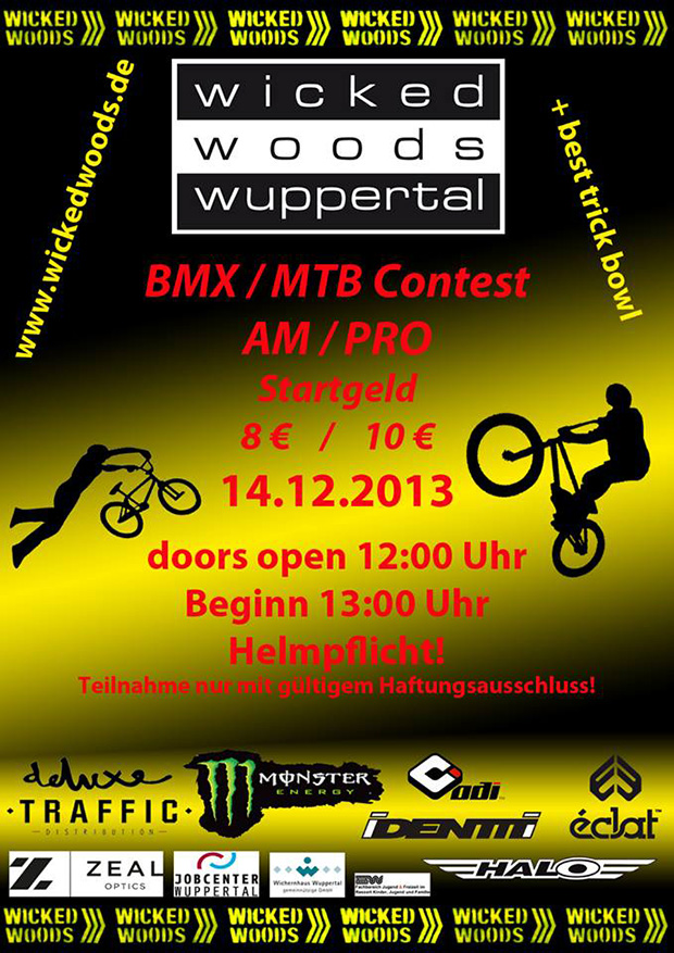 wicked-woods-bmx-mtb-contest