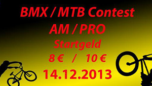 wicked-woods-wuppertal-bmx-contest