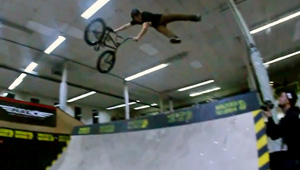 wicked-woods-x-mas-contest-2013-video