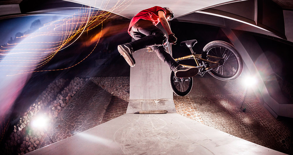 12-Lieblinge-Markus-Braumann