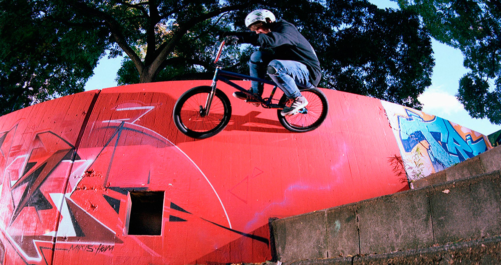 12-Lieblinge-Tobias-Paul