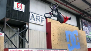 Ben-Eylander-BMX-Video
