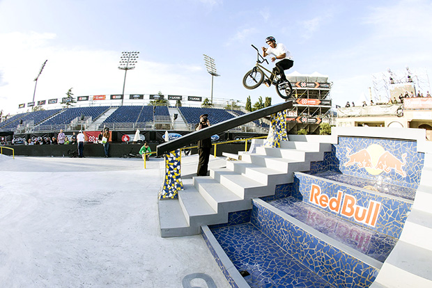 Chad-Kerley-BMX-Street-Barcelona-X-Games-2013