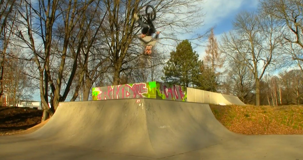 Christoph-Werner-Zwickau