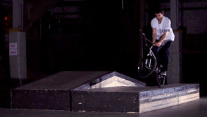 David Pycyna Wärwolf Edit