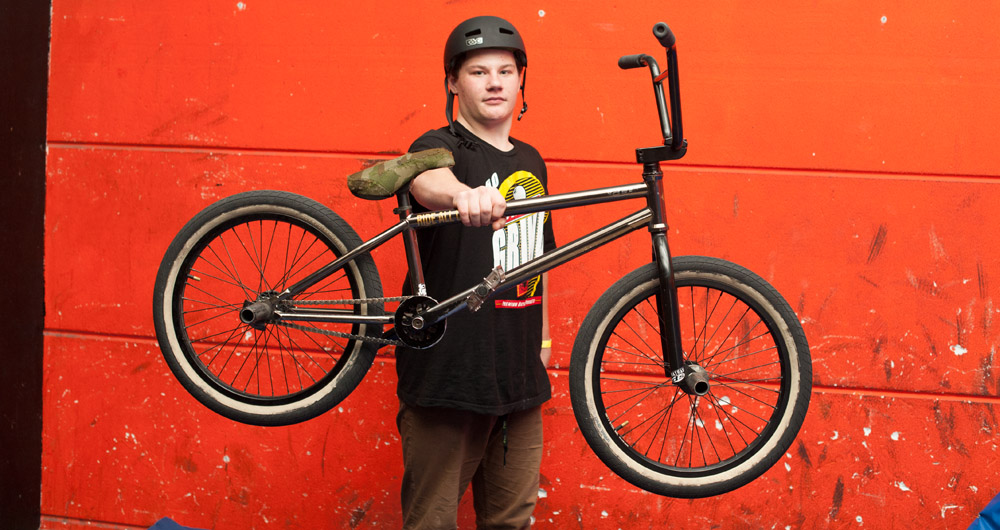 Leon-Hoppe-Bikecheck