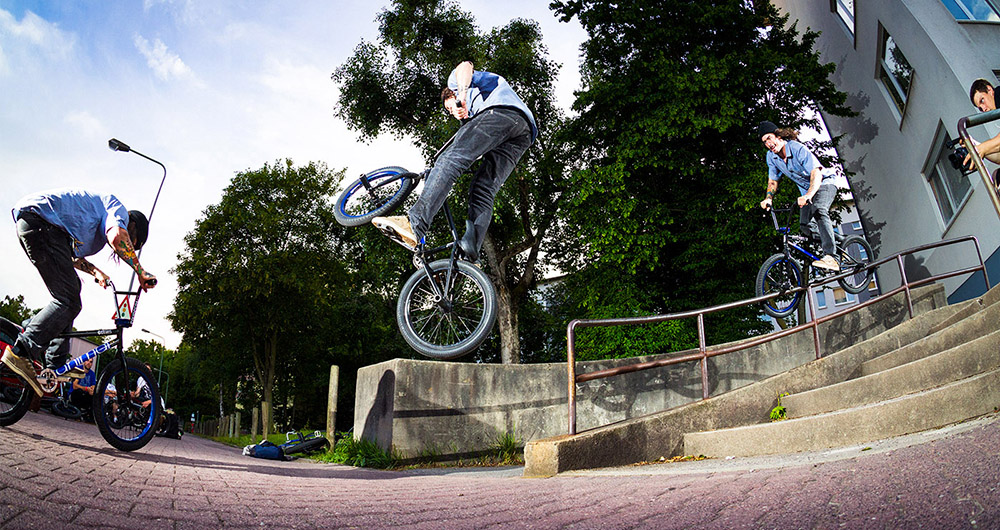 12-Lieblinge-Merlin-Czarnulla