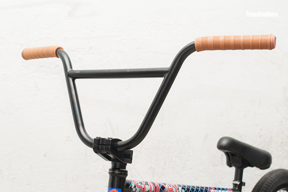 Lukas-Haeusler-Bikecheck