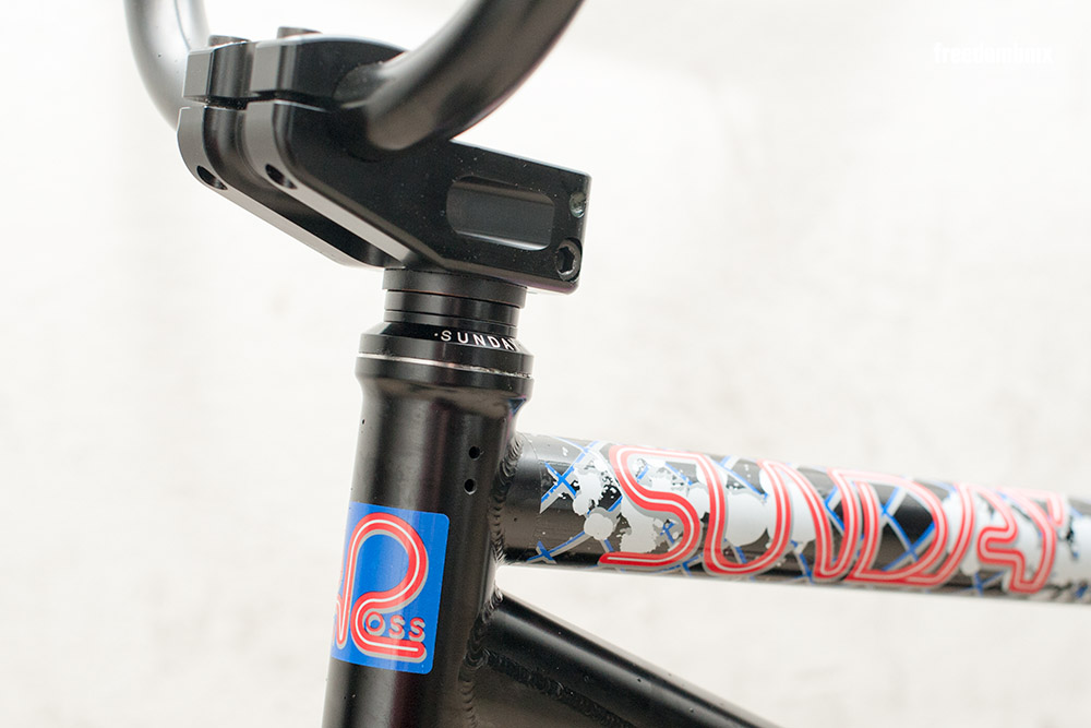 Lukas-Haeusler-Bikecheck