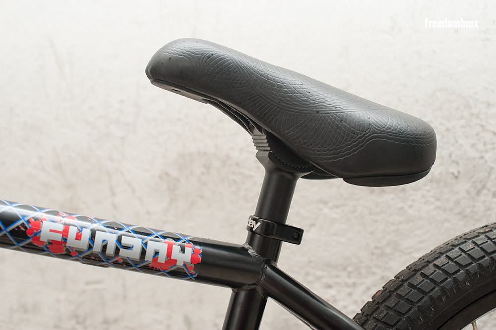 Lukas-Haeusler-Bikecheck