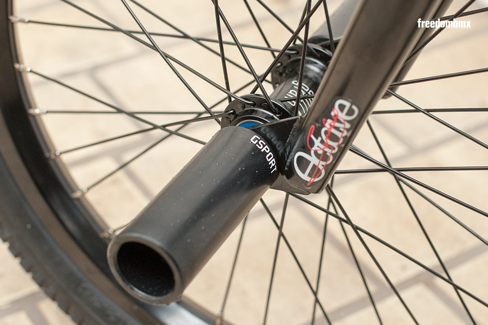 Lukas-Haeusler-Bikecheck