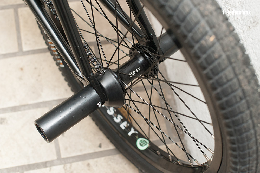 Lukas-Haeusler-Bikecheck