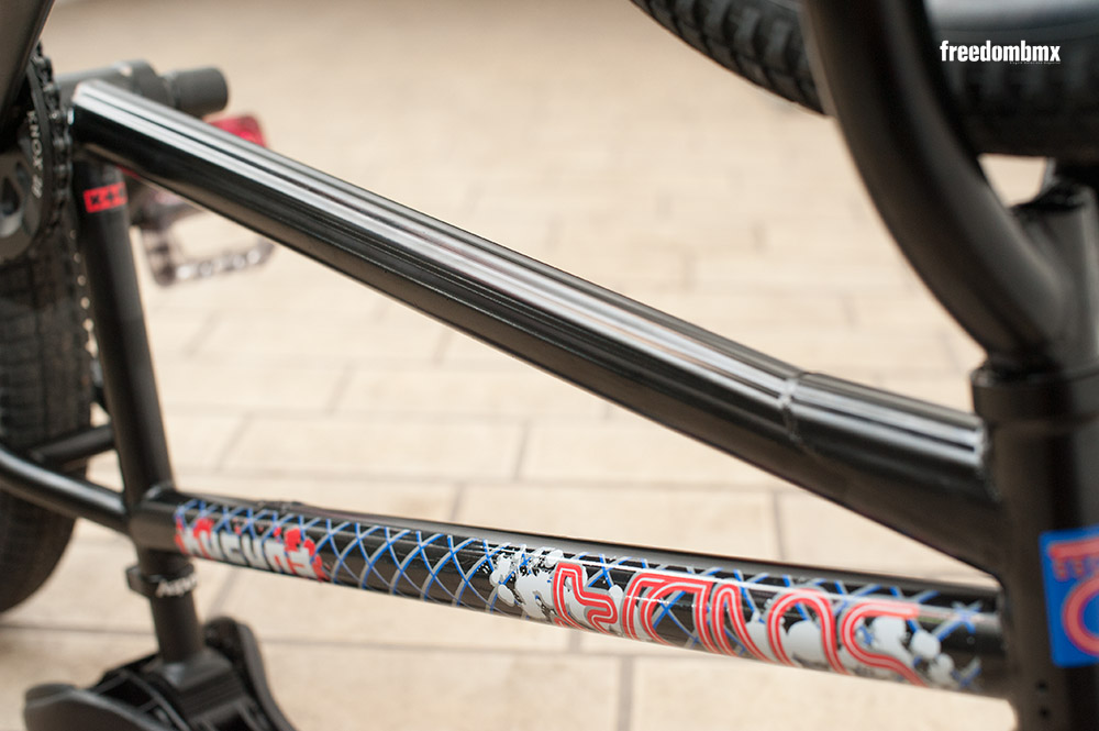 Lukas-Haeusler-Bikecheck