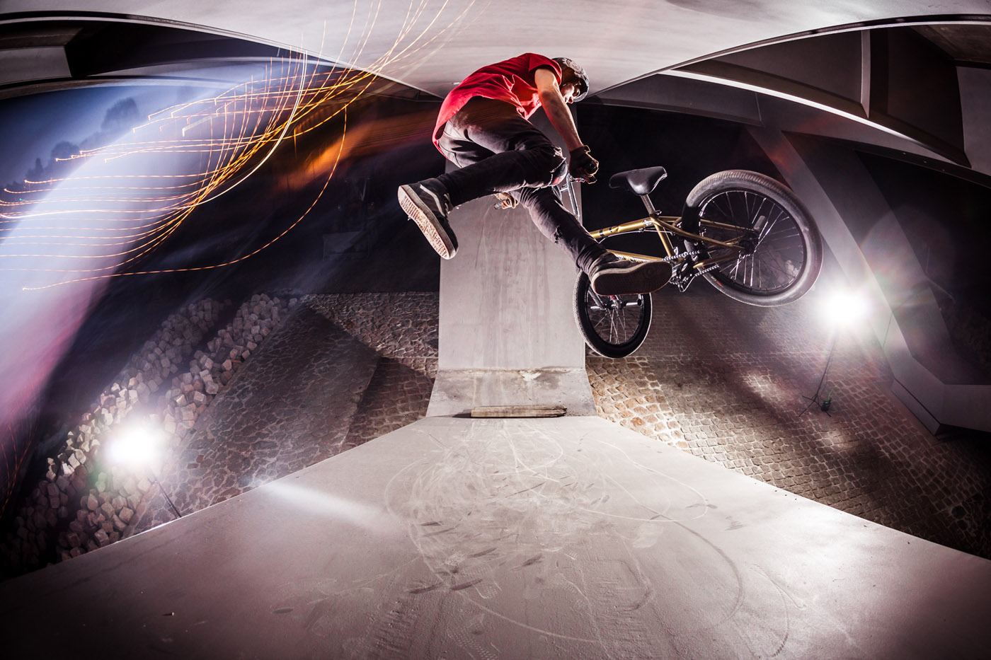 Markus-Braumann-Lieblinge