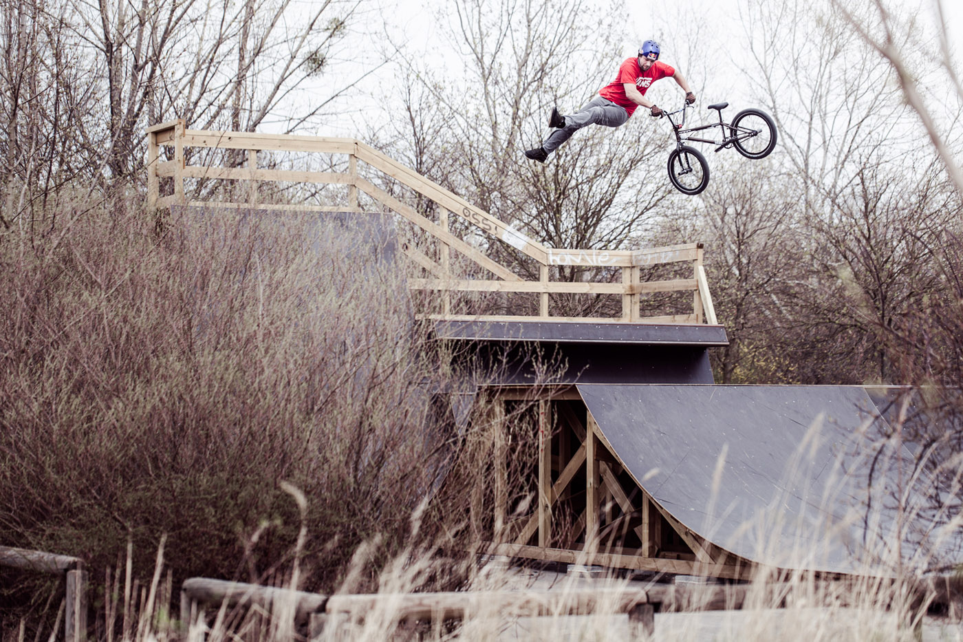 Markus-Braumann-Lieblinge-