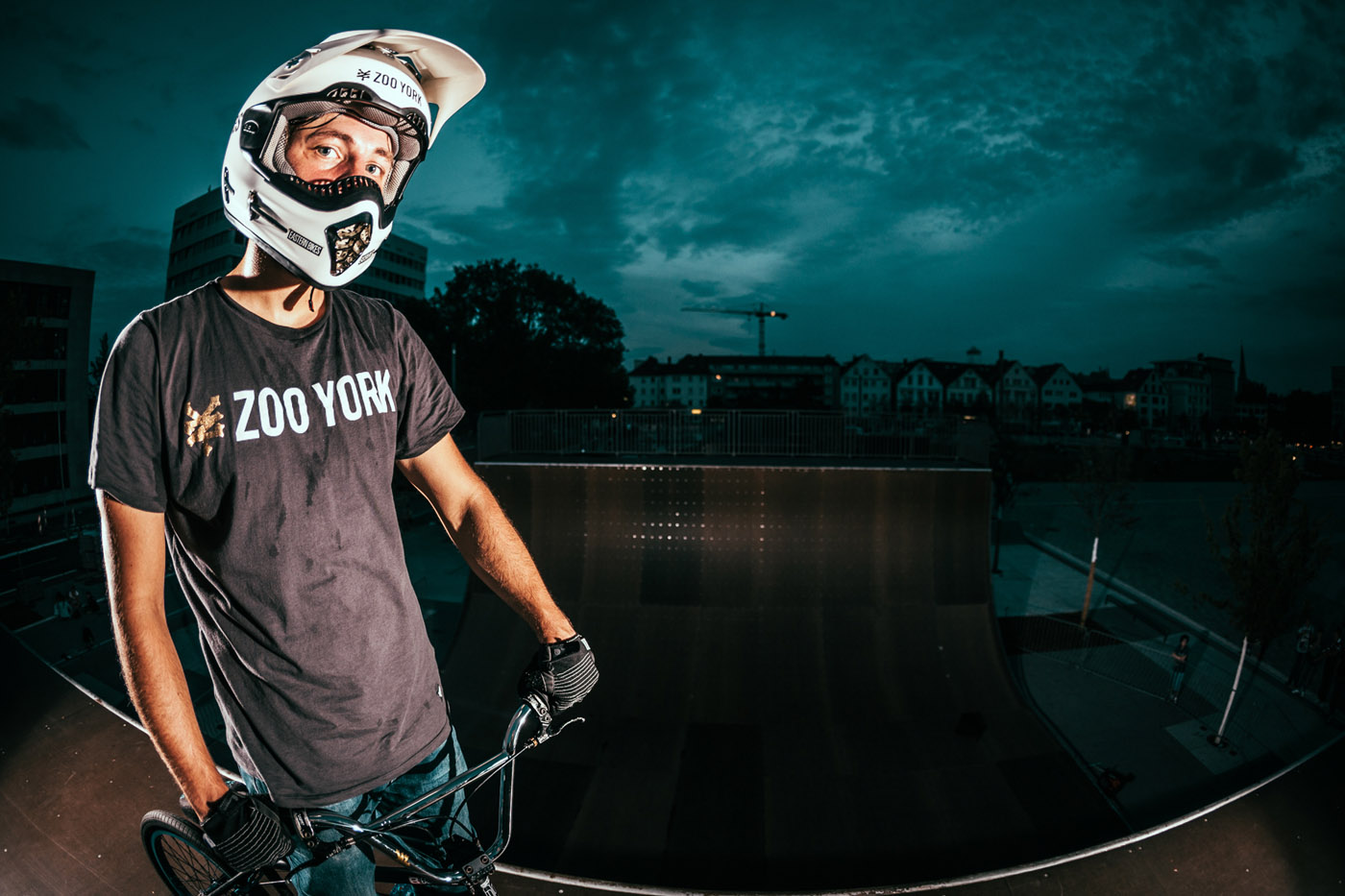 Markus-Braumann-Lieblinge