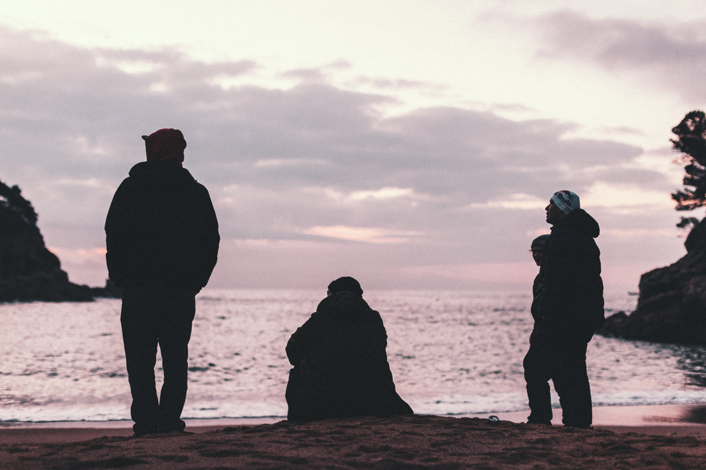 Markus-Braumann-Lieblinge