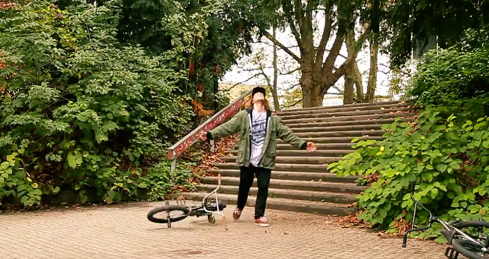 Vullhabnx-Summer-Mixtape