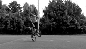alexis desolneux heresy flatland edit