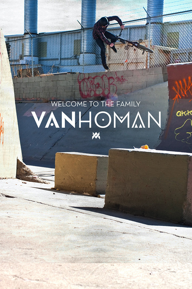 almond-footwear-van-homan